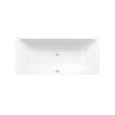 Bette 3171-004PLUS Badewannen Rechteck Loft