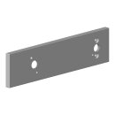 Dornbracht 091102133-08 eVALVE Rosette Ersatzteile