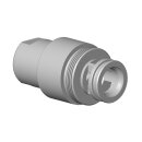 DORNBRACHT 09213408120-00 Umstellung ERSATZTEILE Chrom...