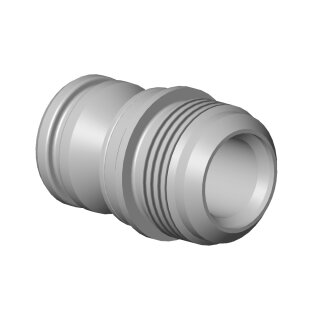 DORNBRACHT 09240315320-00 Nippel ERSATZTEILE Chrom 09240315320