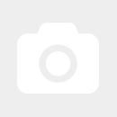 Dornbracht 10714970-99 AIR SWITCH Bedienknopf Serienneutral