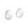 Dornbracht 11285811-00 Set Griffeinsatz H&amp;C CYO