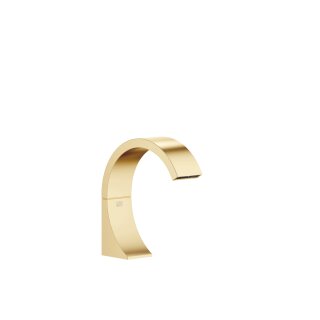 Dornbracht 13715811-28 WT-Stand-Ausl. o.Ablgarn. CYO