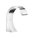 Dornbracht 13715811-28 WT-Stand-Ausl. o.Ablgarn. CYO