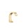 Dornbracht 13715811-28 WT-Stand-Ausl. o.Ablgarn. CYO