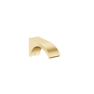 Dornbracht 13800811-28 WT-Wand-Ausl. ohne Ablaufgarnitur CYO