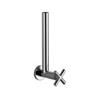 DORNBRACHT 22900892-28 Eckventil TARA Messing geb&uuml;rstet (23kt Gold) 22900892