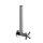 DORNBRACHT 22900892-99 Eckventil TARA Dark Platinum geb&uuml;rstet 22900892