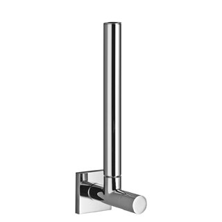 Dornbracht 22901782-99 Eckventil Serienneutral