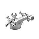 DORNBRACHT 24510360-28 Bidet-Einlochbatterie mit...