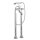 Dornbracht 25943360-28 Ensemble bain 2 trous Madison