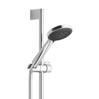 Dornbracht 26413979-00 Garniture de douche, série neutre