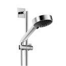 Dornbracht 26413980-99 Duschgarn. ohne Handbrause Symetrics