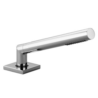 Dornbracht 27702980-99 Schlauchbrausegarn. Symetrics