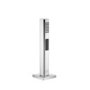 DORNBRACHT 27722970-08 Spülbrausegarnitur...