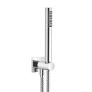 Dornbracht 27802970-28 Schlauchbrausegarn. Serienneutral