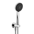 Dornbracht 27803660-28 Schlauchbrausegarn. Serienneutral