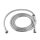 Dornbracht 28323970-33 Metall-Br-Schlauch Ersatzteile