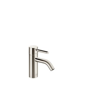 Dornbracht 33525660-08 WT-EHM ohne Ablaufgarnitur Meta