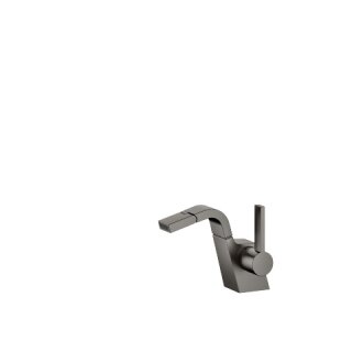 Dornbracht 33600705-99 Bidet-EHM ohne Ablaufgarnitur CL.1