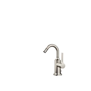 Dornbracht 33600809-08 Bidet-EHM mit Ablaufgarnitur VAIA