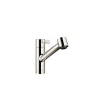Dornbracht 33870760-08 EHM Pull-out mit Brausefunktion eno
