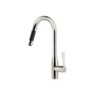 Dornbracht 33870895-08 EHM Pull-down mit Brausefunktion Sync