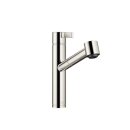 Dornbracht 33875760-08 EHM Pull-out mit Brausefunktion eno