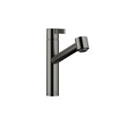 Dornbracht 33875760-99 EHM Pull-out mit Brausefunktion eno