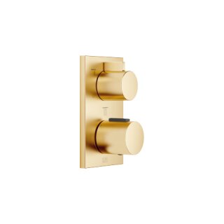 Dornbracht 36427670-28 UP-Therm. IMO