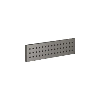 Dornbracht 36517979-99 UP-Stb Serienneutral