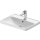DURAVIT 0357600027 Einbau-WT D-Neo, 600 mm