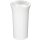 DURAVIT 27025000701 WT freisteh.,500mm White Tulip,Wei&szlig;