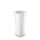 DURAVIT 27035000701 WT freisteh.,500mm White Tulip,Wei&szlig;