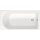 DURAVIT 700471000000000 Badewanne D-Neo 1500x750mm, wei&szlig;,