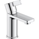 DURAVIT DE1011002010 D-Neo Einhebel-Waschtischmischer S