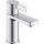 DURAVIT DE1011002010 D-Neo Einhebel-Waschtischmischer S