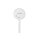 DURAVIT DE1011002010 D-Neo Einhebel-Waschtischmischer S