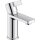 DURAVIT DE1011002010 D-Neo Einhebel-Waschtischmischer S