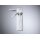 DURAVIT DE1011002010 D-Neo Einhebel-Waschtischmischer S