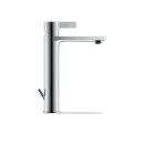 DURAVIT DE1030001010 D-Neo Einhebel-Waschtischmischer L