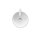 DURAVIT DE1030001010 D-Neo Einhebel-Waschtischmischer L