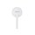 DURAVIT DE1030001010 D-Neo Einhebel-Waschtischmischer L