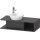 DURAVIT DE491904949 D-Neo WTU wandh.,1 offenes Fach r.,