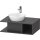 DURAVIT DE492804949 D-Neo WTU wandh.,1 offenes Fach r.,