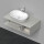 DURAVIT DE492900707 D-Neo WTU wandh.,1 offenes Fach r.,