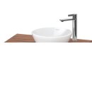 DURAVIT DE493807979 D-Neo WTU wandh.,1 offenes Fach l.,
