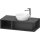 DURAVIT DE493904949 D-Neo WTU wandh.,1 offenes Fach l.,