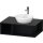 DURAVIT DE495801616 D-Neo WTU wandh.,1 offenes Fach l.,