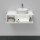 DURAVIT DE495801818 D-Neo WTU wandh.,1 offenes Fach l.,